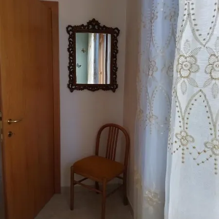 Come A Casa - Near Venezia Oriago Di Mira Exterior photo