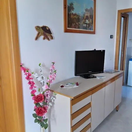 Come A Casa - Near Venezia Oriago Di Mira Exterior photo