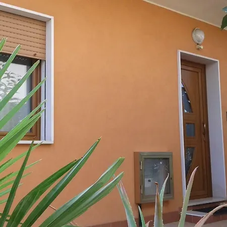 Come A Casa - Near Venezia Oriago Di Mira Exterior photo