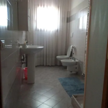 Come A Casa - Near Venezia Oriago Di Mira Exterior photo