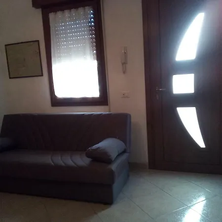 Come A Casa - Near Venezia Oriago Di Mira Exterior photo