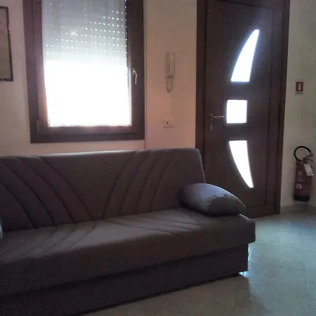 Come A Casa - Near Venezia Oriago Di Mira Exterior photo