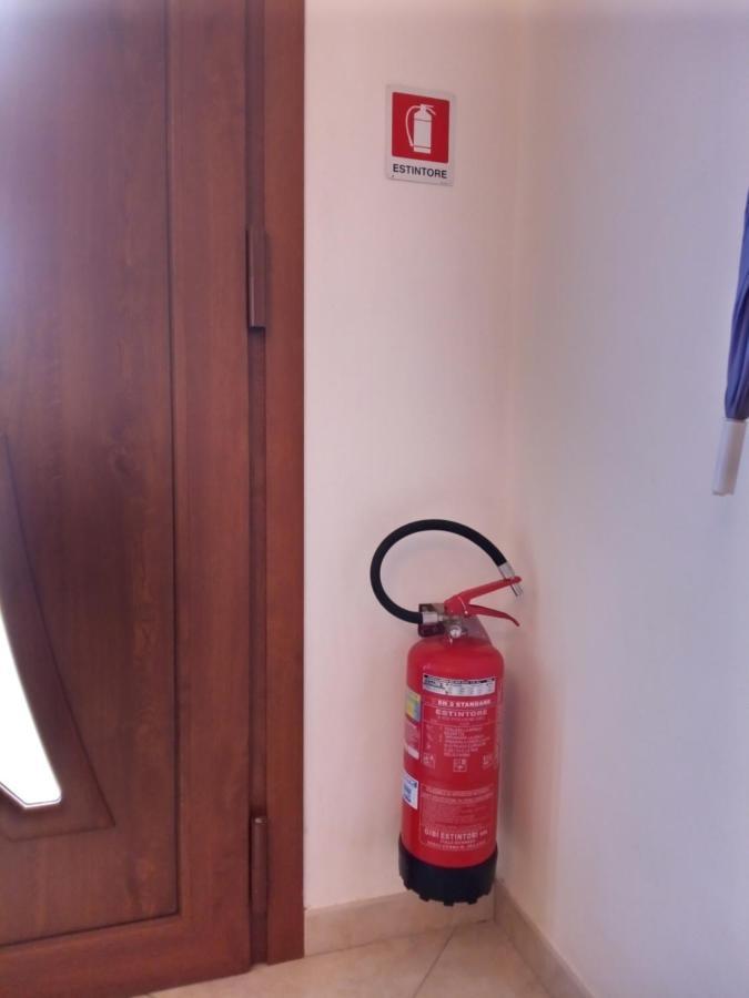 A Casa - Near Venezia Apartment *