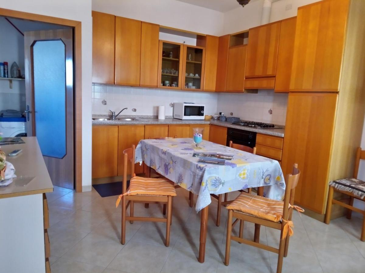 A Casa - Near Venezia Appartamento