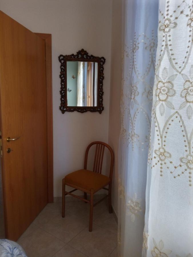 A Casa - Near Venezia *