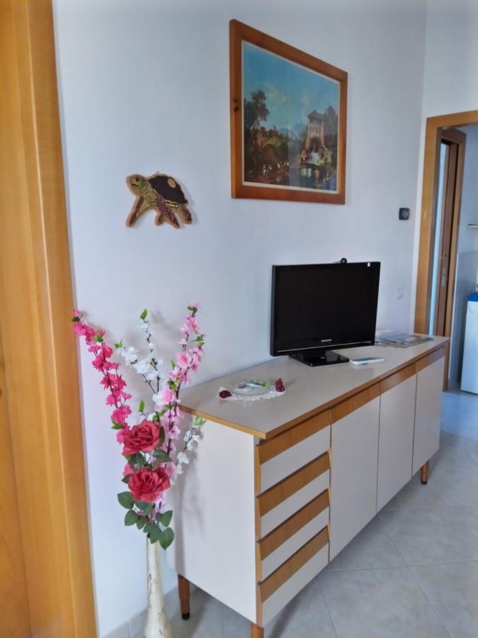 A Casa - Near Venezia