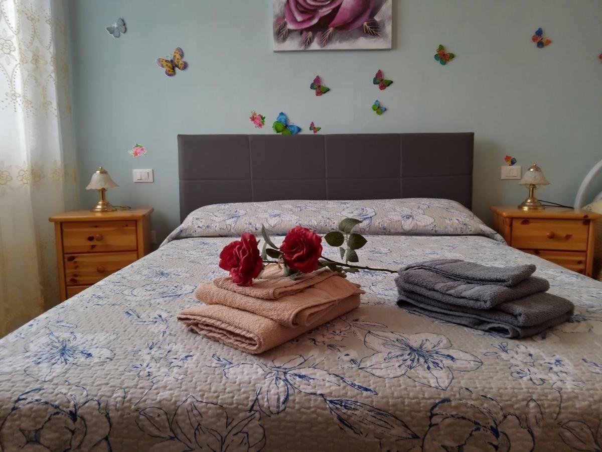 A Casa - Near Venezia Apartment *