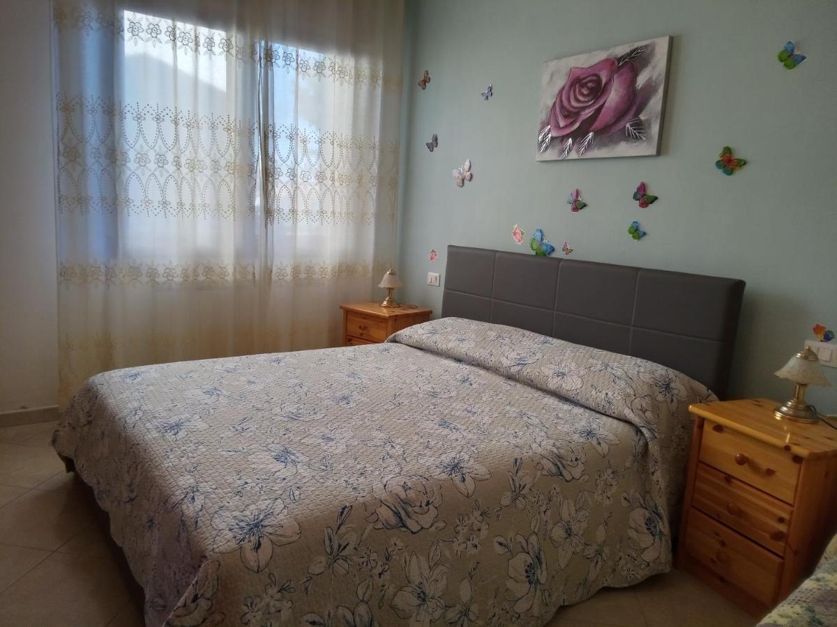 Apartment A Casa - Near Venezia Oriago Di Mira