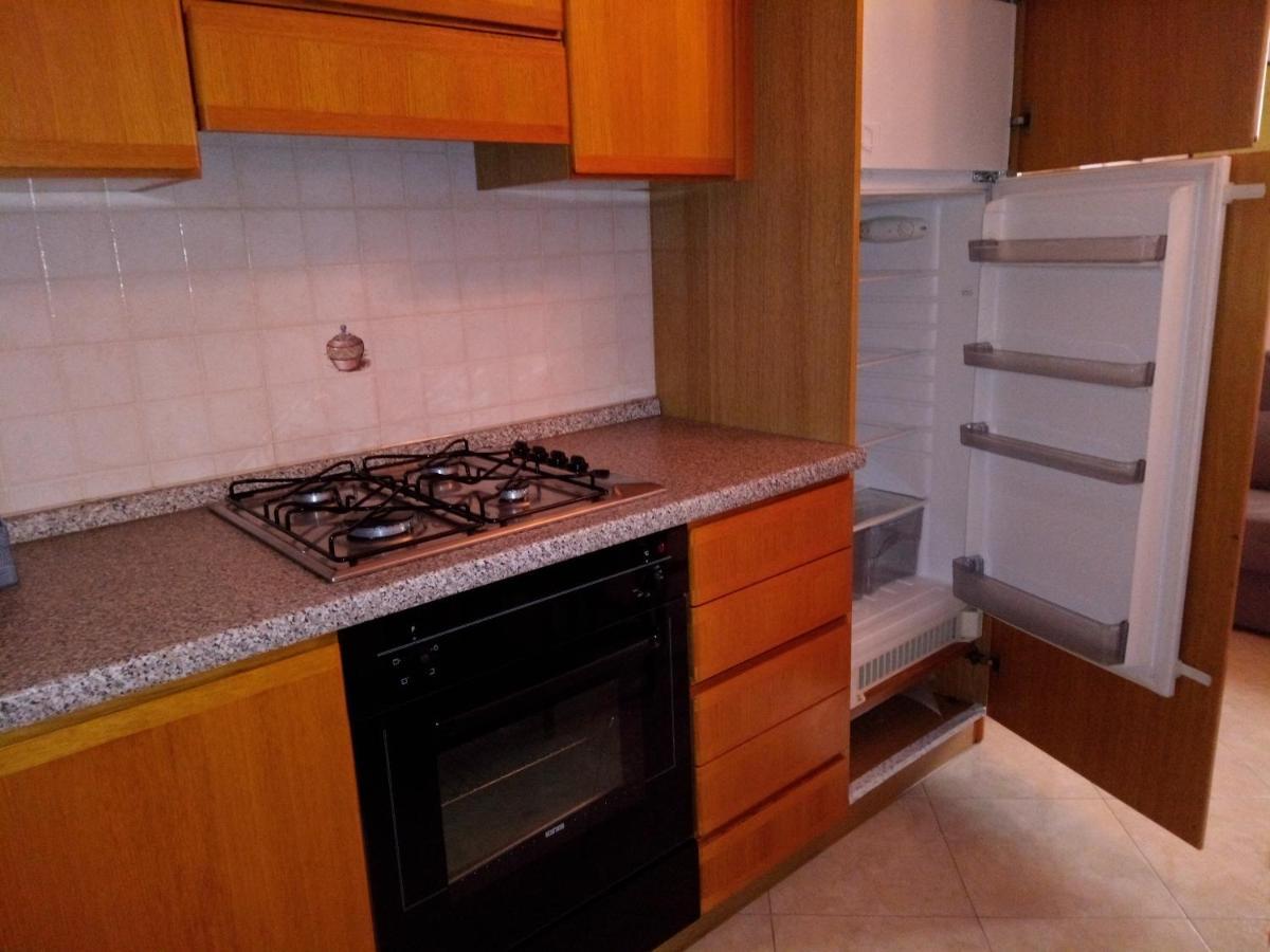 A Casa - Near Venezia