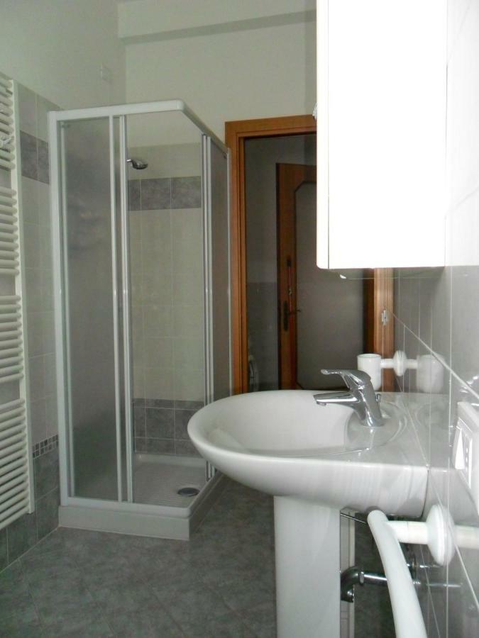 Apartment A Casa - Near Venezia Oriago Di Mira