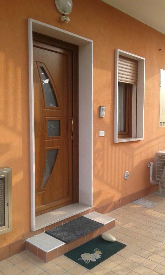 A Casa - Near Venezia * Oriago Di Mira